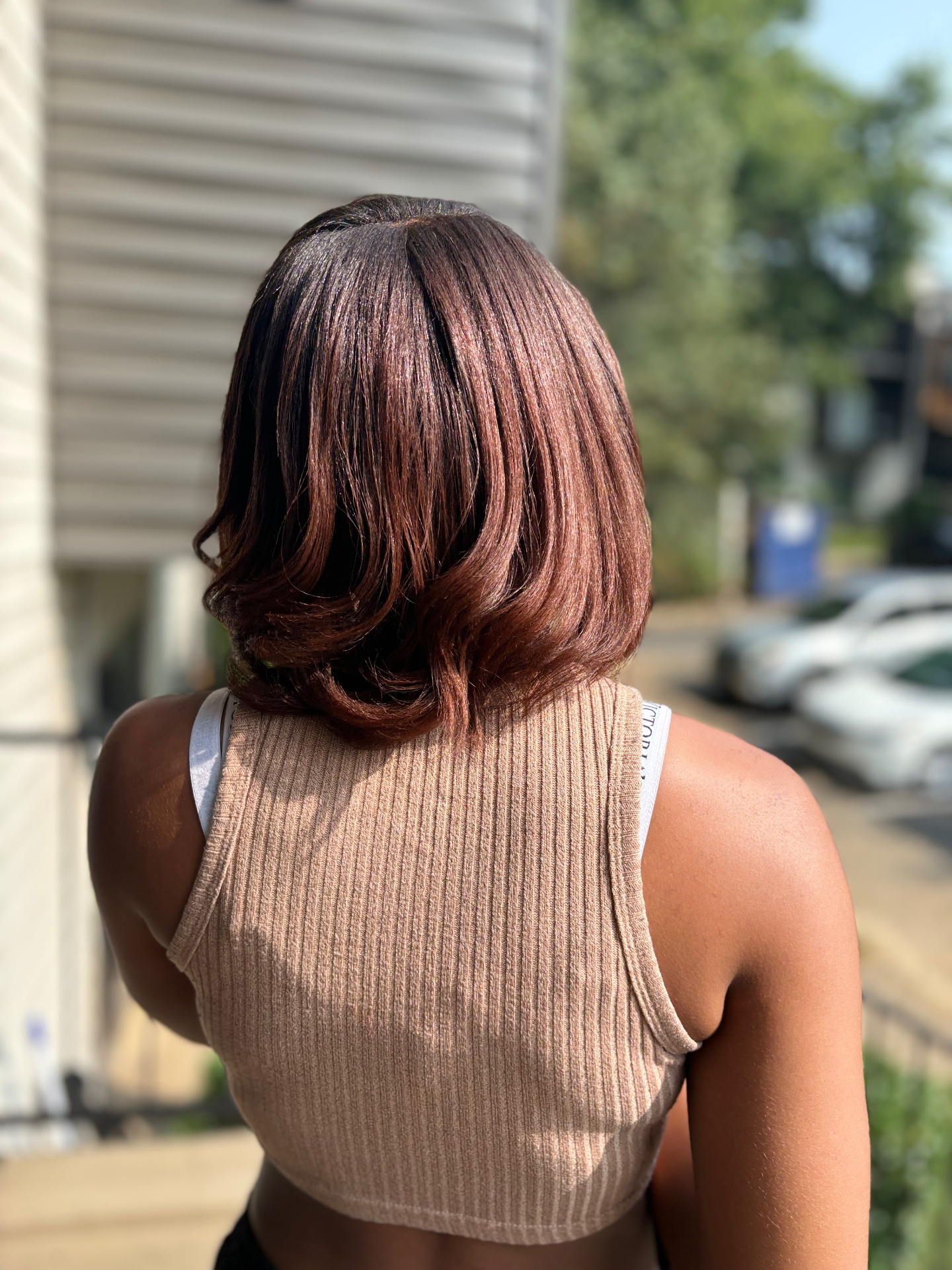 Client after — result 6