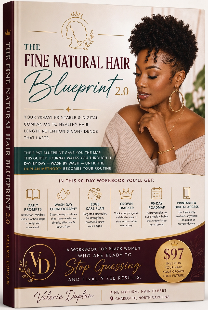 90-Day Crown Restoration Kit